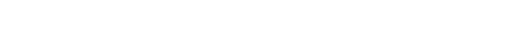 o^ƈِ̓LǂݕI