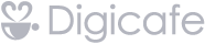 digicafe